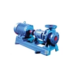 Centrifugal submersible pump 2hp water pump specification price india