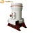 Import Ceramic Clay Grinding Equipment Cement Ultra Fine Grinding Mill from China