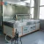 Import Ceramic cup metal spoon vacuum coating line from China