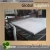 Import Ceramic Fiber Refractory 4220HZ Ceramic Fiber Products 1430C Ceramic Fiber Blanket from China
