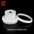 Import Ceramic Ring Ink Cup    For Pad Printing Machine pad printing ink cup from China