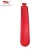 Import Cervical spondylosis antidote 56cm super long medical BS quality neck hot water bottle rubber 1000ml for hot therapy from China