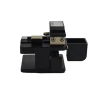 Ceyear CF-01 Fiber Optic Cleaver Small Size High Precision Fiber Cutting Tools Automatic Rebound
