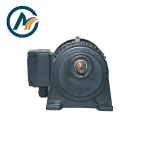 CH-28-1500W  three phases induction motor Mechanical  parts and engine