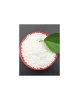 CH4N2O Urea Fertilizer Urea Agriculture Nitrogen Fertilizer Urea 46 Prilled Granular 46-0-0/Urea 46%