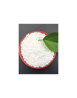 CH4N2O Urea Fertilizer Urea Agriculture Nitrogen Fertilizer Urea 46 Prilled Granular 46-0-0/Urea 46%
