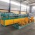 Import Chain link fence weaving machine from China