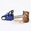 Chainsaw Carving Diesel Chain Saw Farmertec Chainsaws Hand Wood Cutting Machine