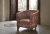Import Chair upholstery home and commercial use fabric for sofa set covers from Japan