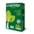 Import Chamex A Copy Paper A4 80GSM/75GSM/70GSM at wholesale Prices Chamex A Copy Paper from USA