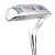Import Champkey Professional Golf Approach Two-Way Chipper from China