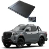 Changan Alloy Pickup Hard Cover Lid Manual password lock Cover For Kaicheng F70