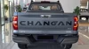 Changan Explorer pickup trucks 8AT 2WD/4WD 1996cc
