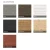 Import Charcoal Rustic Collection Native Wood Plank shiplap wall paneling Wood Siding exterior wall panels interior wall planking from China