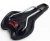 Import Chaunts OEM Selle saddle Bicycle parts bike seat from China