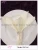 Import Cheap 18&quot; x 18&quot; Solid Polyester Linen Napkins Wedding Napkin Table Cloth Linen from China