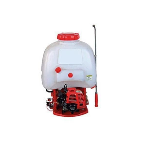 Cheap Agricultural Knapsack Power pump Sprayer