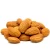 Import Cheap Almond Nuts ,Almond Kernel , Almond Wholesale Price from France