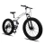 Cheap aluminum titanium frame brompton travel  brooklyn bysicle camp royale carbon 16 Wheelset For Folding Bike