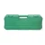 Import Cheap auto repairing kit plastic hard plastic carrying tool case packaging with handle from China