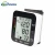 Import cheap automatic digital wrist tech blood pressure monitor from China