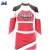 Import Cheap Best Sales plus size cheerleading uniforms custom from China