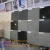 Import Cheap black granite of project using cheap black granite from China