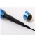 Import Cheap carbon stream rods fishing tackle Light-duty fishing rods that can be used in river reservoirs from China