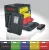 Import Cheap CNLAUNCH X431car  auto diagnostic tools/Vehicle maintenance tool from China