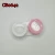 Import cheap contact lens case sweet and colorful cute contact cases CB0642 from China