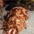 Import cheap copper wire scrap 99.99% purity from Austria