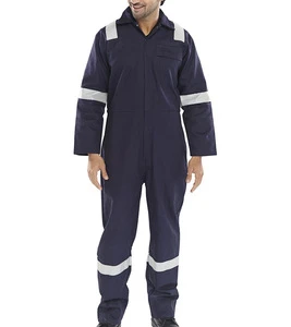 cheap coverall working uniform for engineer