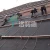 Import cheap easy step outdoor hybrid bitumen waterproof membrane underlayment easy mat roofing underlayment from China