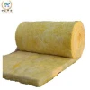 Cheap excellent thermal insulation mineral Insulation Glass Wool Price