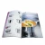 Import Cheap factory outlet product catalogue book and brochure printing service from China