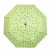 Import Cheap Fold Umbrella Compact Supplier UV Protected 50+ Summer from China