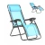 Import Cheap Folding  Chaise Lounger Outdoor Lounge Chair from China