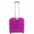 Import Cheap Folding Luggage Trolley Cart for Daily Use from China