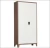 Import Cheap Furniture Knock Down Steel Storage Cabinet  Used Office Filing Cabinet from China