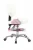 Import Cheap hairdressing chairs massage stool spare parts salon chair china factory from China