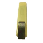 Cheap Hand Tool Tube Cutter Copper Pipe Cutter for Bellows Cutting