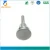 Import cheap High Head Knurled Thumb Screw Step Double-Layer Big Head Adjustment Screw from China