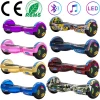 Cheap hover board one 2 wheel electric balance self balancing scooter for e-commerce