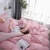 Import cheap kids 100% polyester 3d printing king size bedding set bed sheet comforter duvet cover bedspread fitted from China