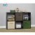 Import Cheap Living Room Wooden Display Cabinet from China