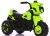 Import Cheap ride on kids Tricycle from China