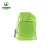 Import cheap new waterproof travelling bag outdoor sports folding backpack for hiking from China