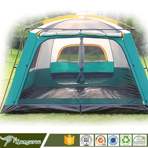 cheap outdoor grow camping tent for sale