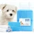 Import Cheap pet puppy pad biodegradable training dog pee dog and puppy potty training pads regular absorbency Disposable pet training from China