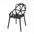 Import cheap plastic chair price children chair from China